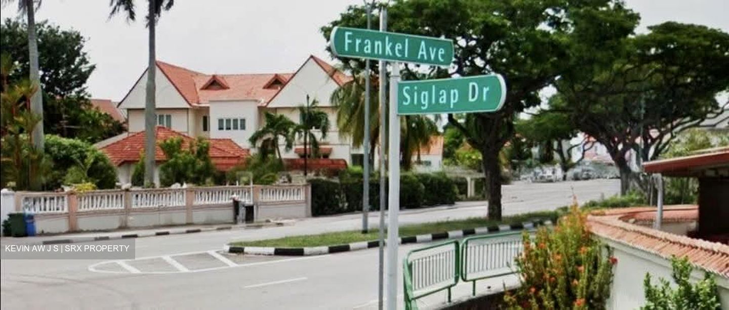 Frankel Estate (D15), Shop House #593652051